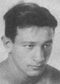 File:LewFarber.jpg