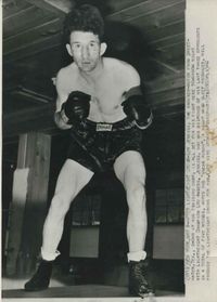 File:LewJenkins40.JPG