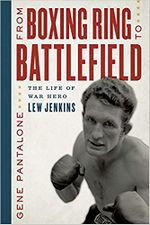 LewJenkinsBook.JPG