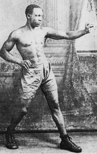 File:LewWilliams2.jpg