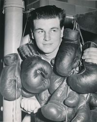 File:Lew Graff.JPG