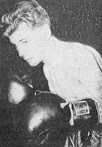 File:Lew Hansbury.jpg