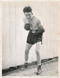File:Lew Jenkins.jpg