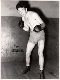 File:Lew Jenkins2.JPG