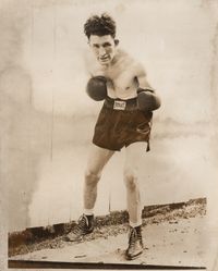 File:Lew Jenkins3.JPG