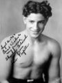 Thumbnail for version as of 20:55, 23 January 2017