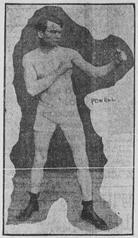 File:Lew Powell.JPG