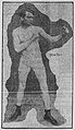 Thumbnail for version as of 18:25, 1 August 2013