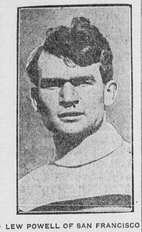 File:Lew Powell2.JPG