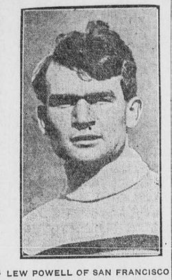 Lew Powell2.JPG