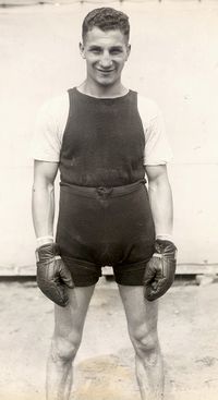 File:Lew Tendler.6598.jpg