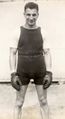 Lew Tendler.6598.jpg