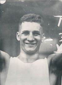 File:Lew Tendler.jpg