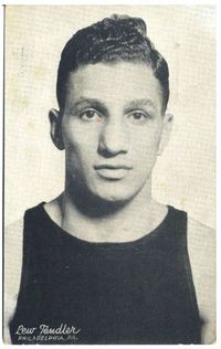 File:Lew Tendler2.JPG