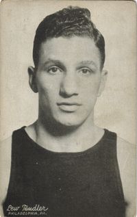 File:Lew Tendler3.JPG
