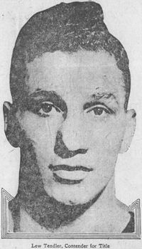 File:Lew Tendler (a).jpg