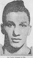 Lew Tendler (a).jpg