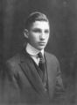 Lew Tendler (ac).jpg