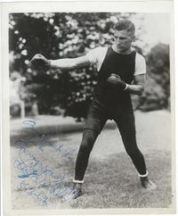 File:Lew Tendler (ad).jpg