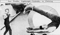 File:Lew Tendler (af).jpg