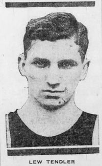 File:Lew Tendler (ag).jpg