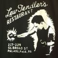 Lew Tendler (ah).jpg