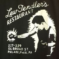 File:Lew Tendler (ah).jpg