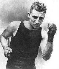 File:Lew Tendler .774.jpg