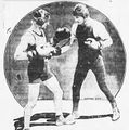 Lew Tendler Sparring.jpg