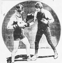 File:Lew Tendler Sparring.jpg
