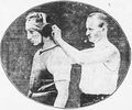 Lew Tendler Training.jpg