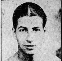 File:Lew hardcastle.JPG