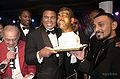 Lewis-Ali-Hamed.jpg