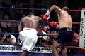 Lewis-Botha 1048739.jpg