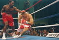 Lewis-Golota 1787707.jpg