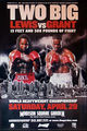 Lewis-Grant poster.jpg
