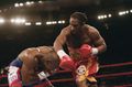Lewis-Holyfield I-BX002619.jpg