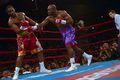 Lewis-Holyfield I-BX002625.jpg