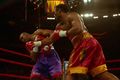 Lewis-Holyfield I-BX002628.jpg