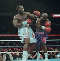 Lewis-Holyfield II-BX002681.jpg