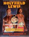 Lewis-Holyfield II poster s-l1600.jpg