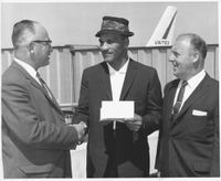 File:Lewis-Johnson-Carroll.jpg