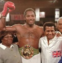 File:Lewis-Mom-Steward.jpg