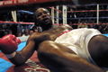 Lewis-Rahman I 57227144.jpg