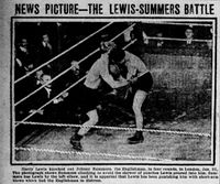 File:Lewis-Summers.JPG