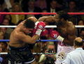 Lewis-Tua 55789163.jpg