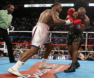 Lewis-Tyson 1000x8351.jpg