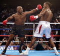 Lewis-Tyson 119579909.jpg