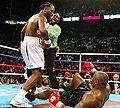 Lewis-Tyson 1350821377.jpg