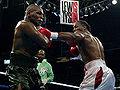 Lewis-Tyson 2402459.jpg